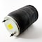 Firestone Air Spring, Suspension, 1T-Reversible Sleeve W013589321 - alternate 6